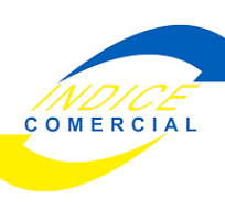 Índice Comercial